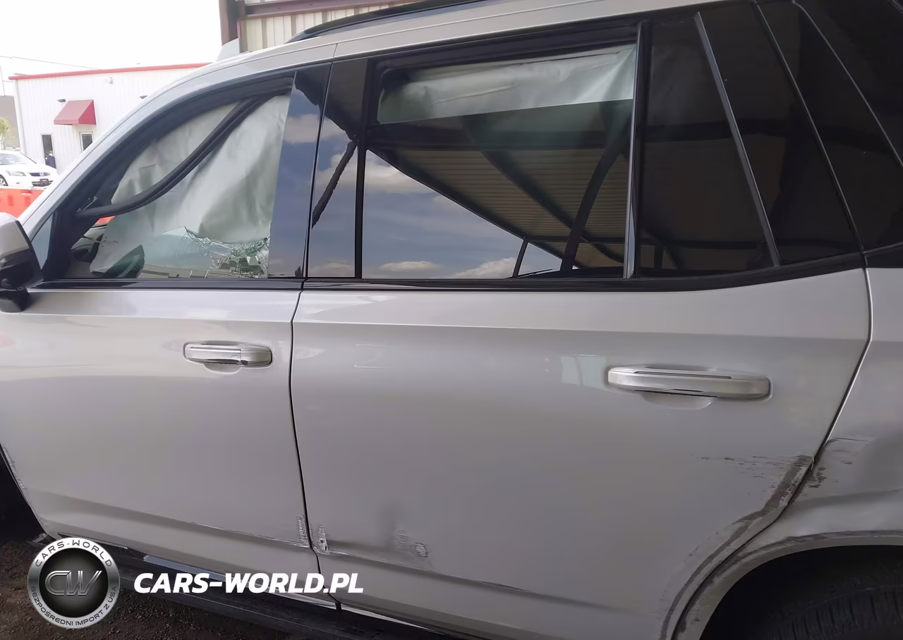 2021 Cadillac Escalade 4Wd Sport Platinum VIN:1GYS4GKL2MR254589 - 14