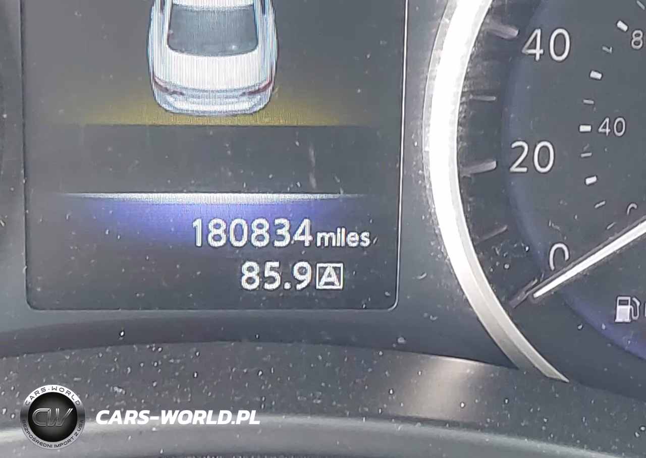 2017 Infiniti Q50 3.0T Premium-3.0T Signature Edition-3.0T Sport VIN:JN1EV7AP9HM730248 - 16