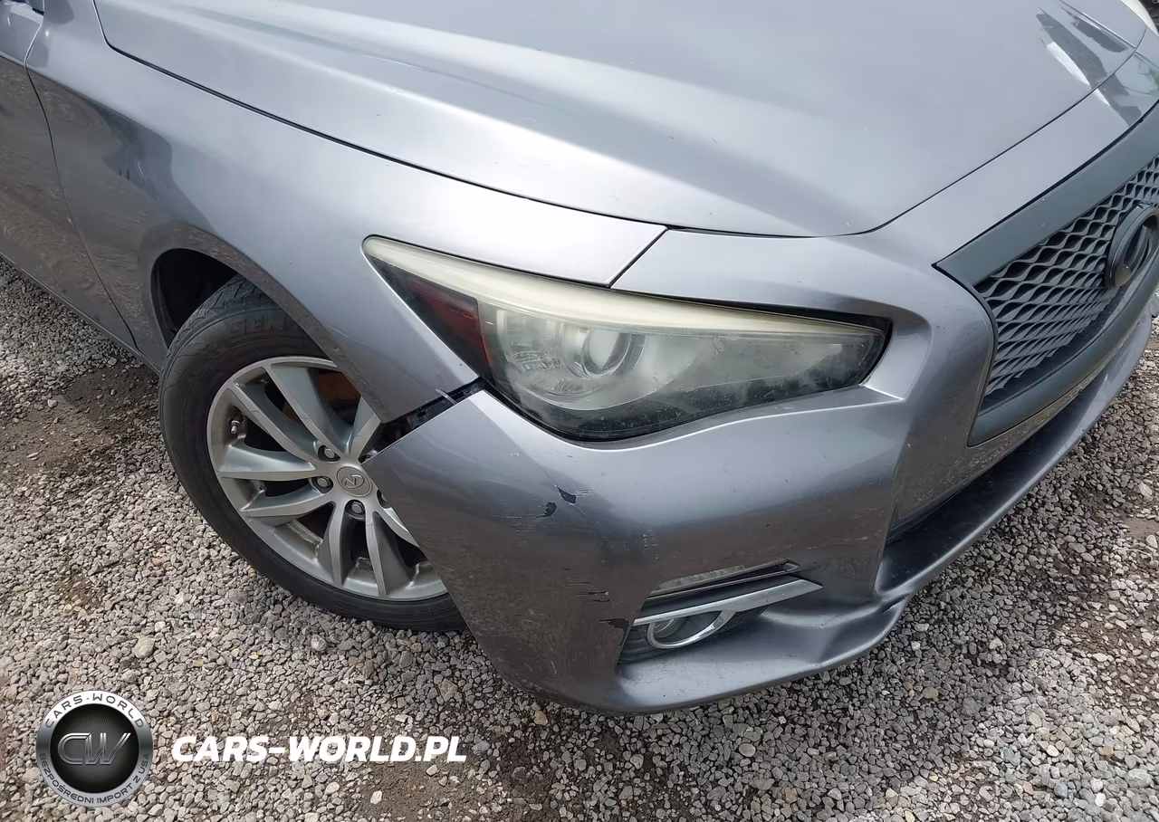 2017 Infiniti Q50 3.0T Premium-3.0T Signature Edition-3.0T Sport VIN:JN1EV7AP9HM730248 - 18