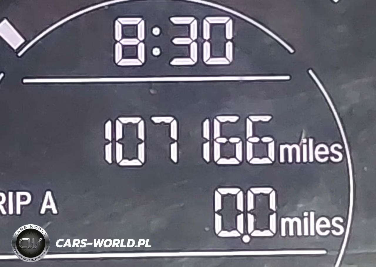 2016 Honda Hr-V Ex VIN:3CZRU6H58GM737267 - 15