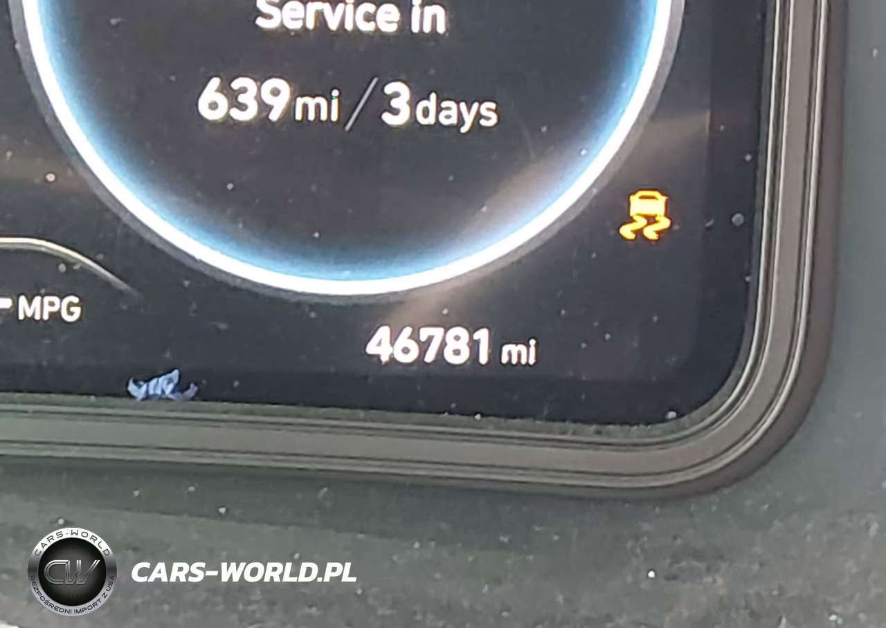 2022 Hyundai Kona N Line VIN:KM8K3CA36NU872785 - 14