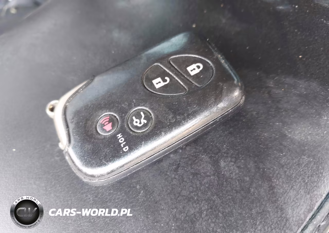 2011 Lexus Es 350 VIN:JTHBK1EG1B2451278 - 11