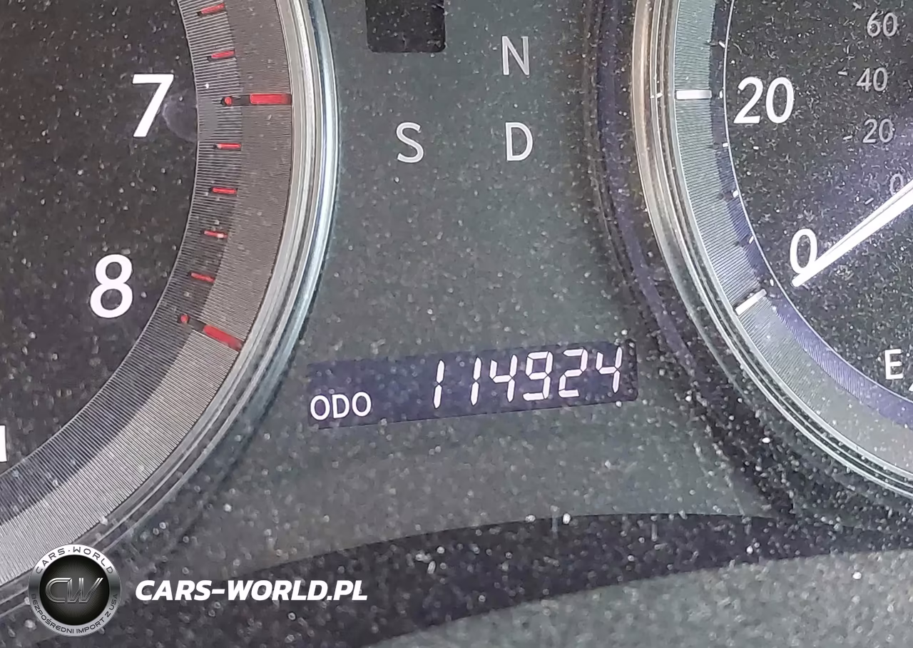 2011 Lexus Es 350 VIN:JTHBK1EG1B2451278 - 15