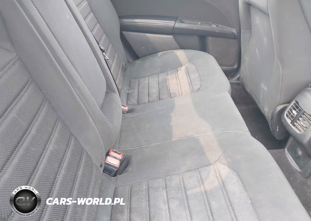 2020 Ford Fusion Se VIN:3FA6P0HD4LR164570 - 8
