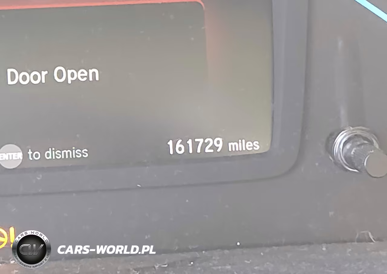 2019 Honda Odyssey Elite VIN:5FNRL6H93KB005623 - 16