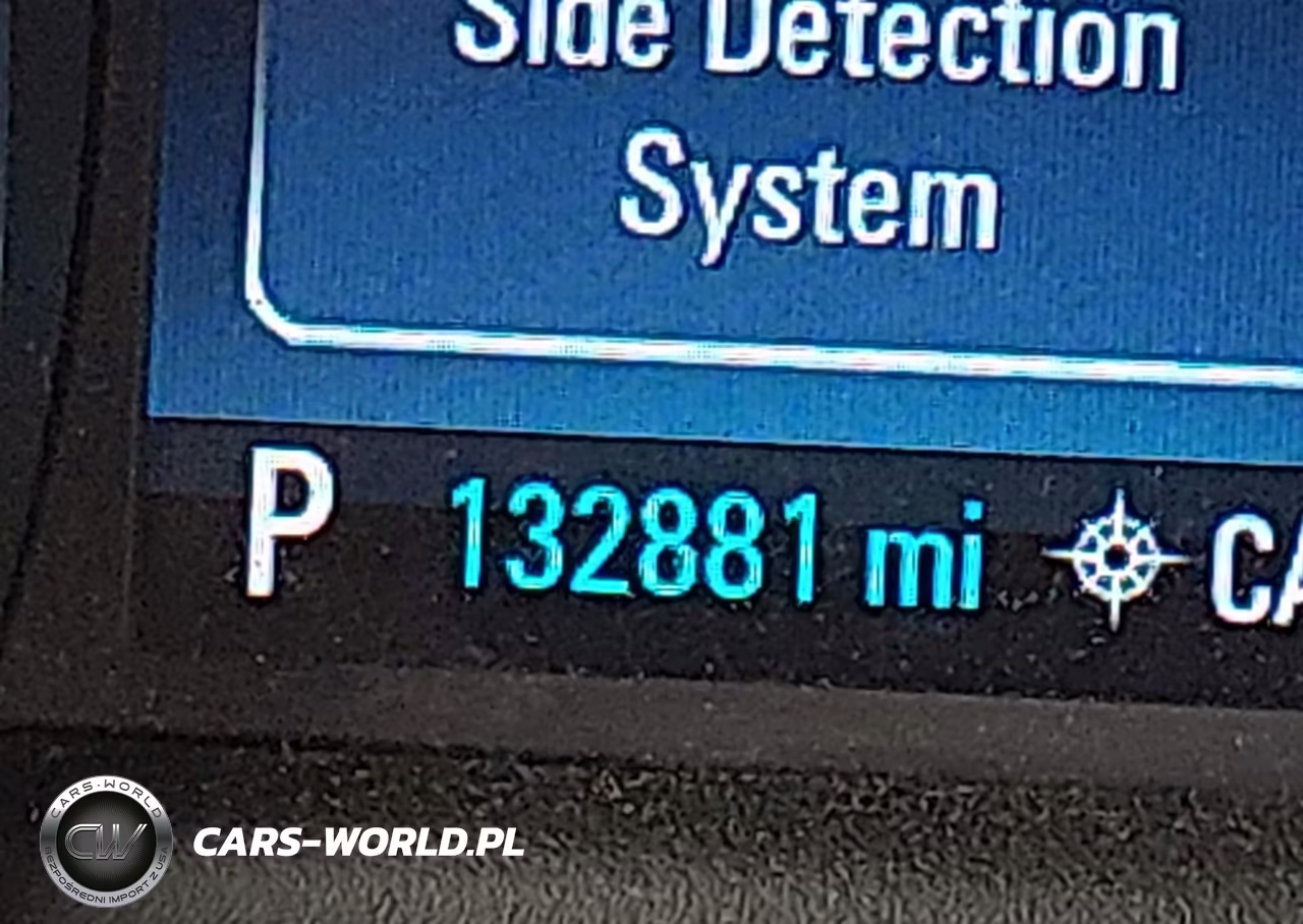 2014 Chevrolet Malibu 2Lz VIN:1G11J5SX3EF164848 - 12