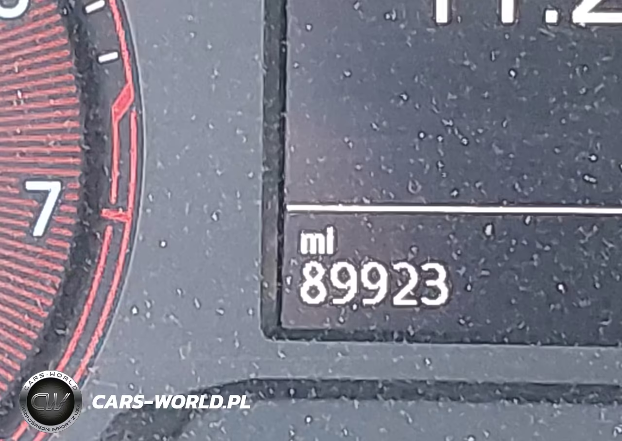 2019 Volkswagen Jetta 1.4T R-Line-1.4T S-1.4T Se VIN:3VWC57BU3KM257237 - 15