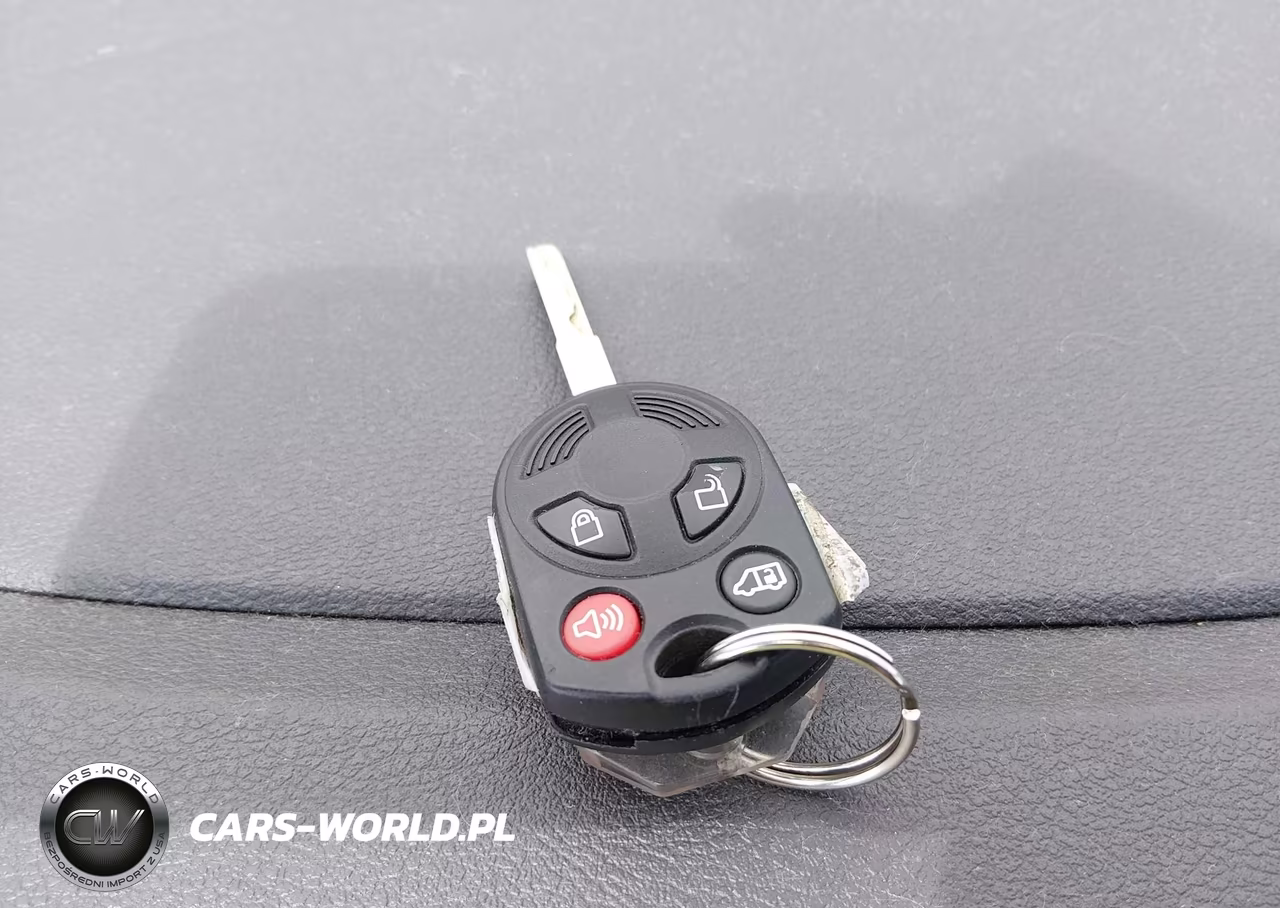 2019 Ford Transit-150 Xl VIN:1FMZK1ZM6KKB08350 - 11