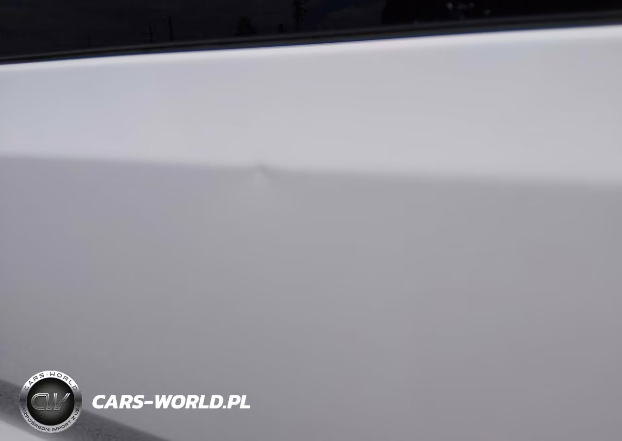 2019 Ford Transit-150 Xl VIN:1FMZK1ZM6KKB08350 - 12