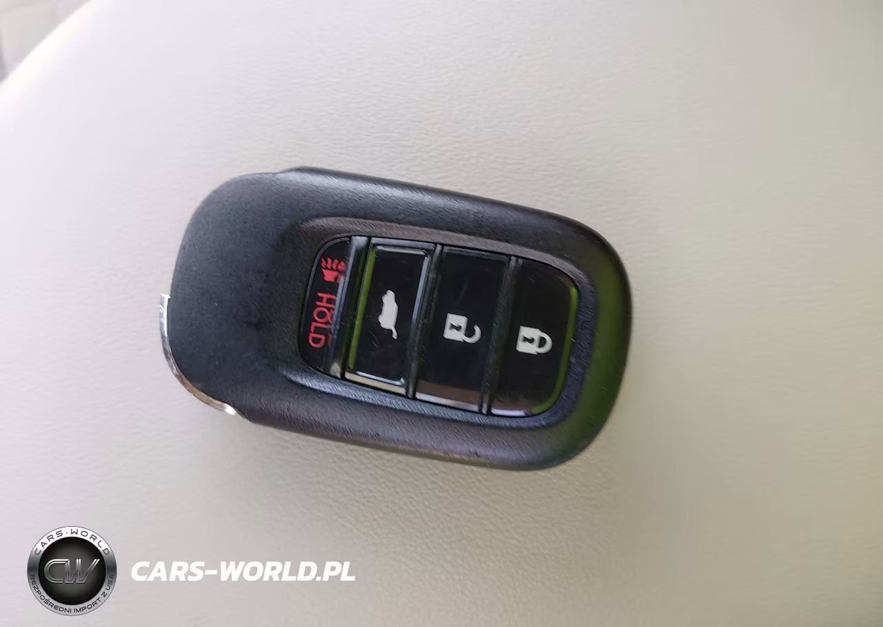 2024 Honda Hr-V Awd Lx VIN:3CZRZ2H39RM766059 - 11