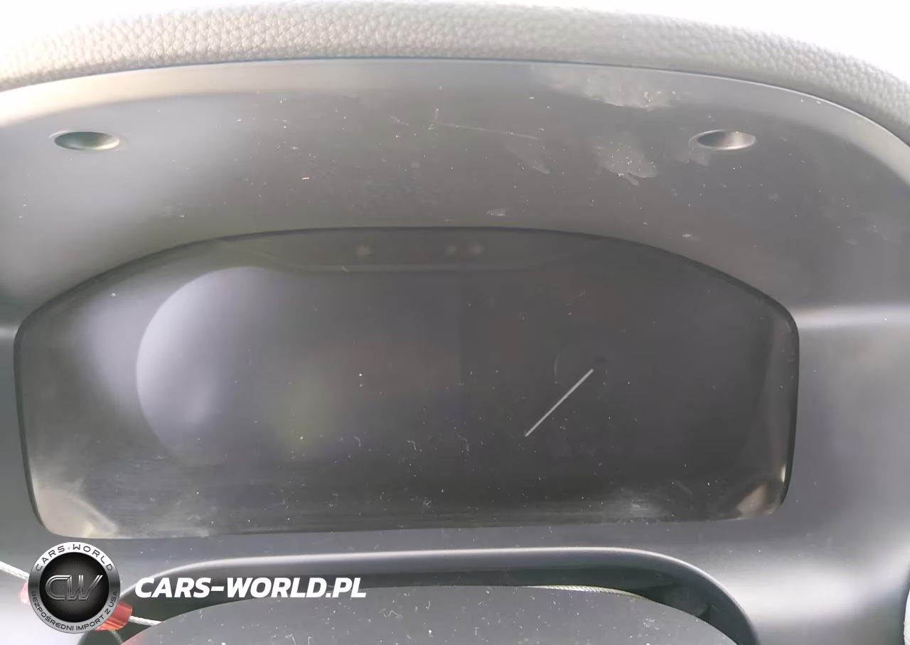 2024 Honda Hr-V Awd Lx VIN:3CZRZ2H39RM766059 - 16