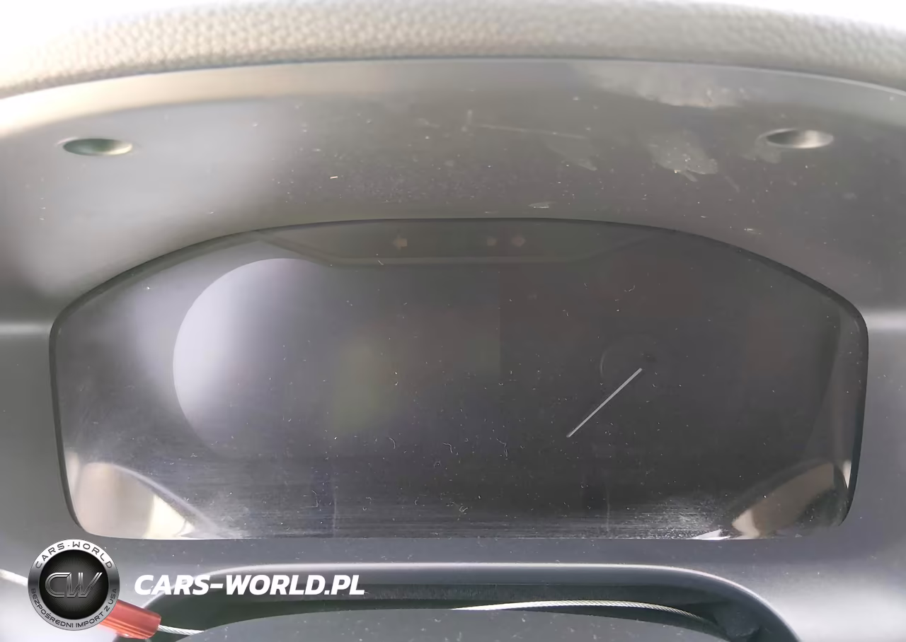 2024 Honda Hr-V Awd Lx VIN:3CZRZ2H39RM766059 - 7