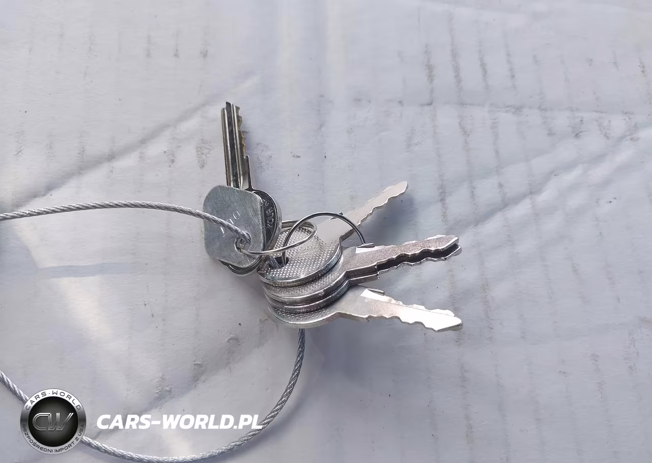 1948 Chevrolet Thriftmast VIN:20FPA1198 - 11