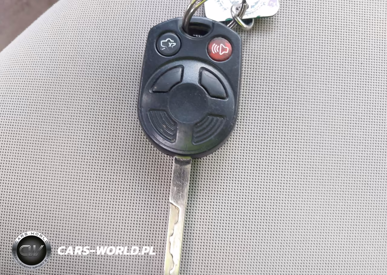 2013 Ford C-Max Hybrid Se VIN:1FADP5AU4DL527528 - 11