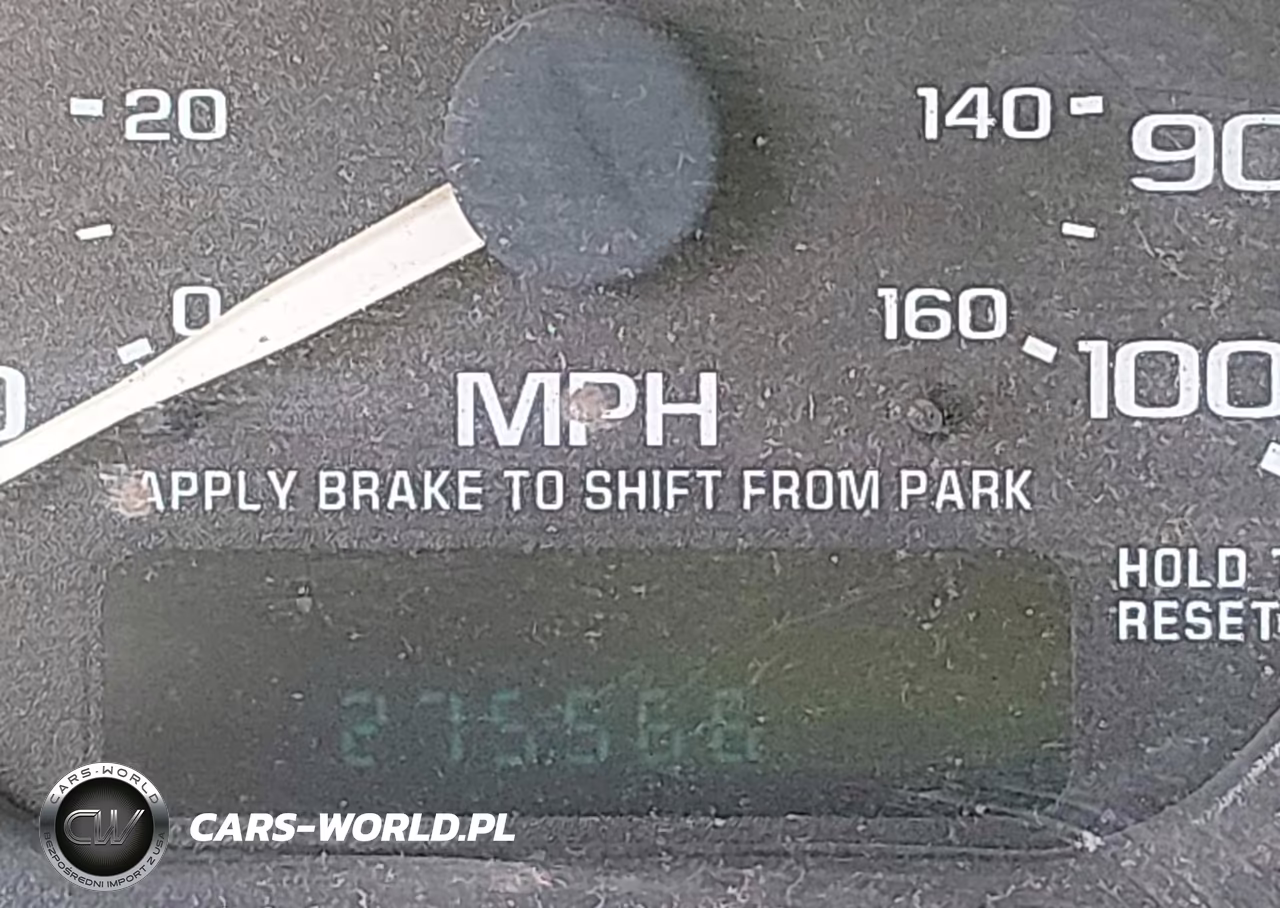 2001 Chevrolet Silverado 1500 Ls VIN:2GCEK19T311370884 - 14