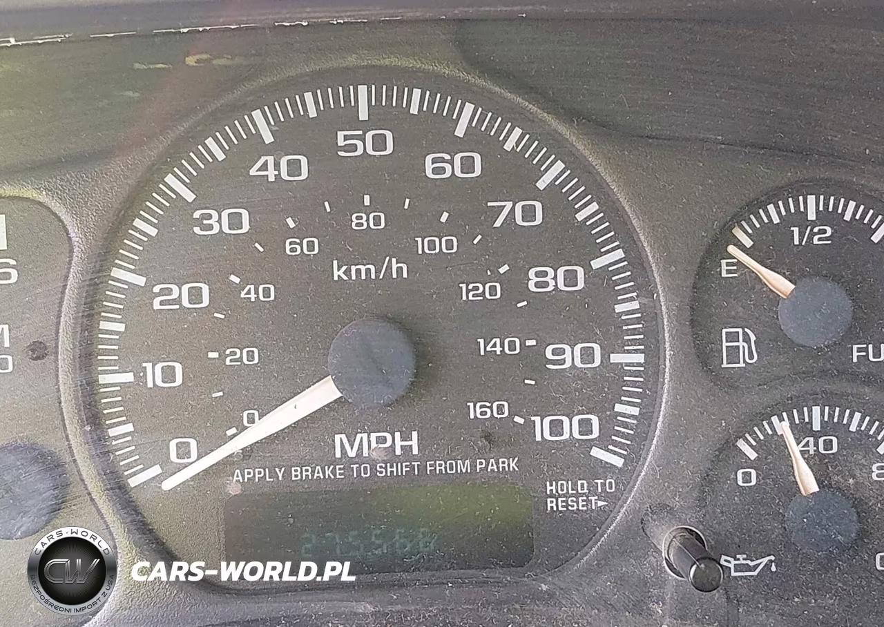 2001 Chevrolet Silverado 1500 Ls VIN:2GCEK19T311370884 - 7