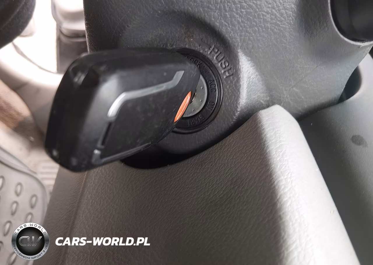 2011 Toyota Camry Le VIN:4T1BF3EK5BU197242 - 11