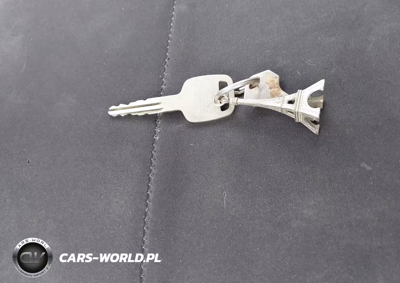 2012 Nissan Versa 1.6 S VIN:3N1CN7AP0CL943177 - 11