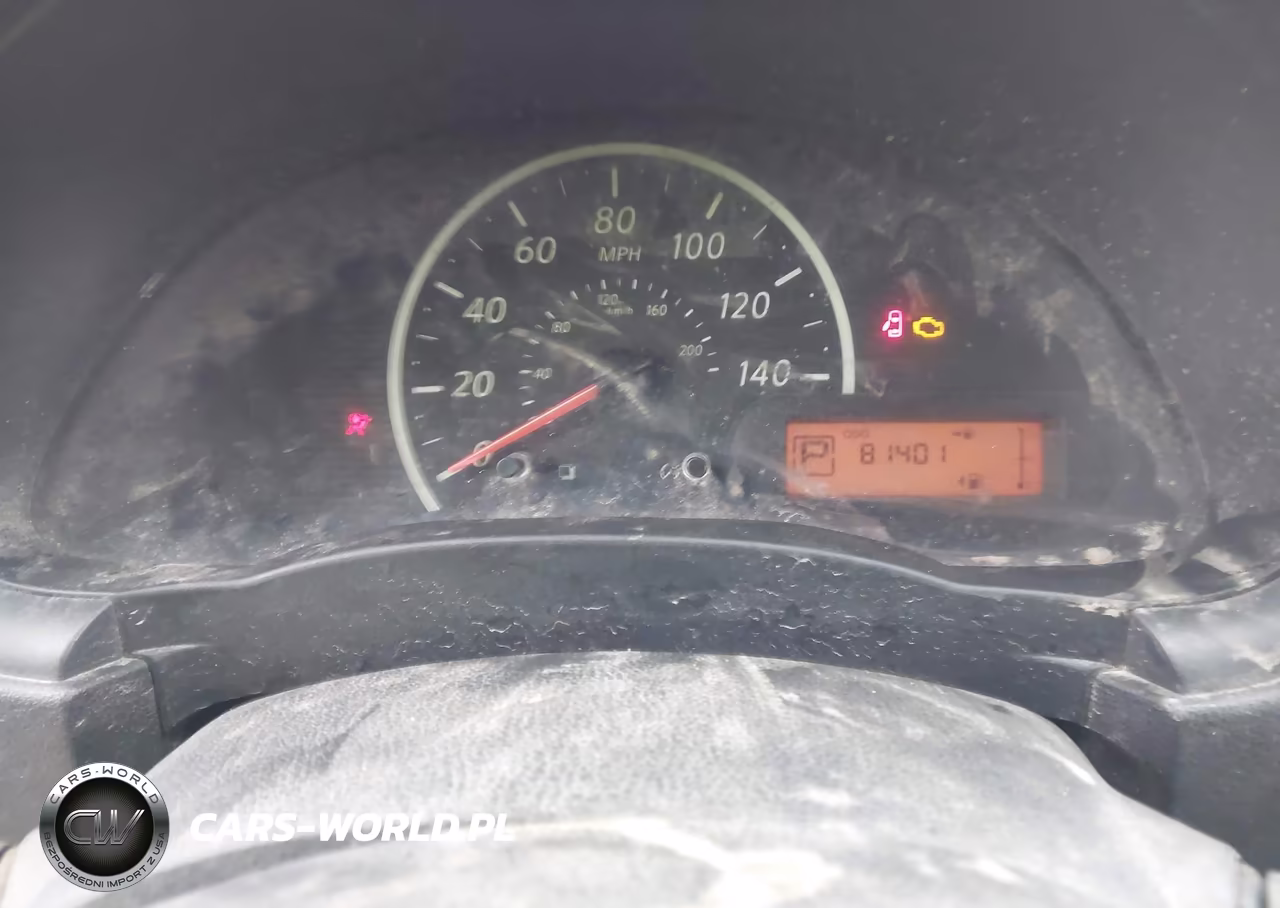 2012 Nissan Versa 1.6 S VIN:3N1CN7AP0CL943177 - 7
