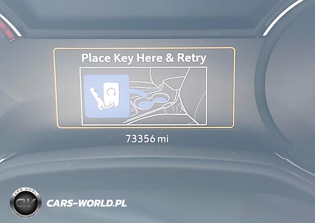 2023 Cadillac Ct5 Luxury VIN:1G6DW5RKXP0120788 - 7