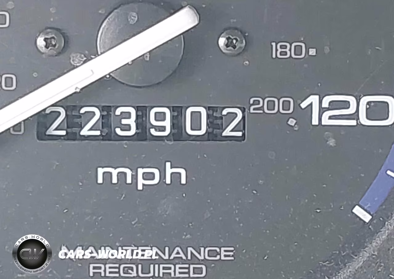 1999 Honda Civic Value Package VIN:2HGEJ6612XH537627 - 13