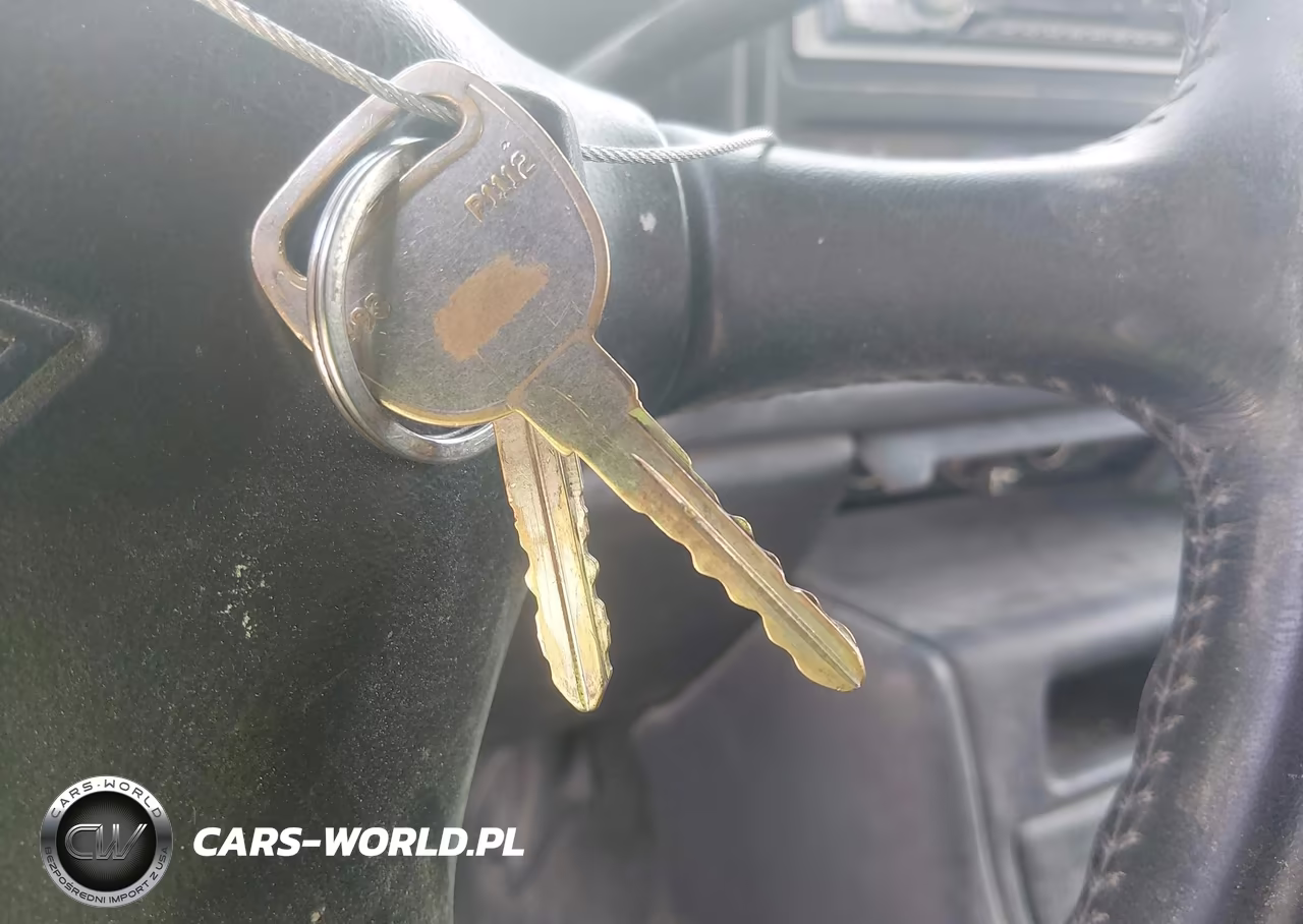 2000 Chevrolet Silverado 1500 Ls VIN:1GCEK19V3YE184370 - 11