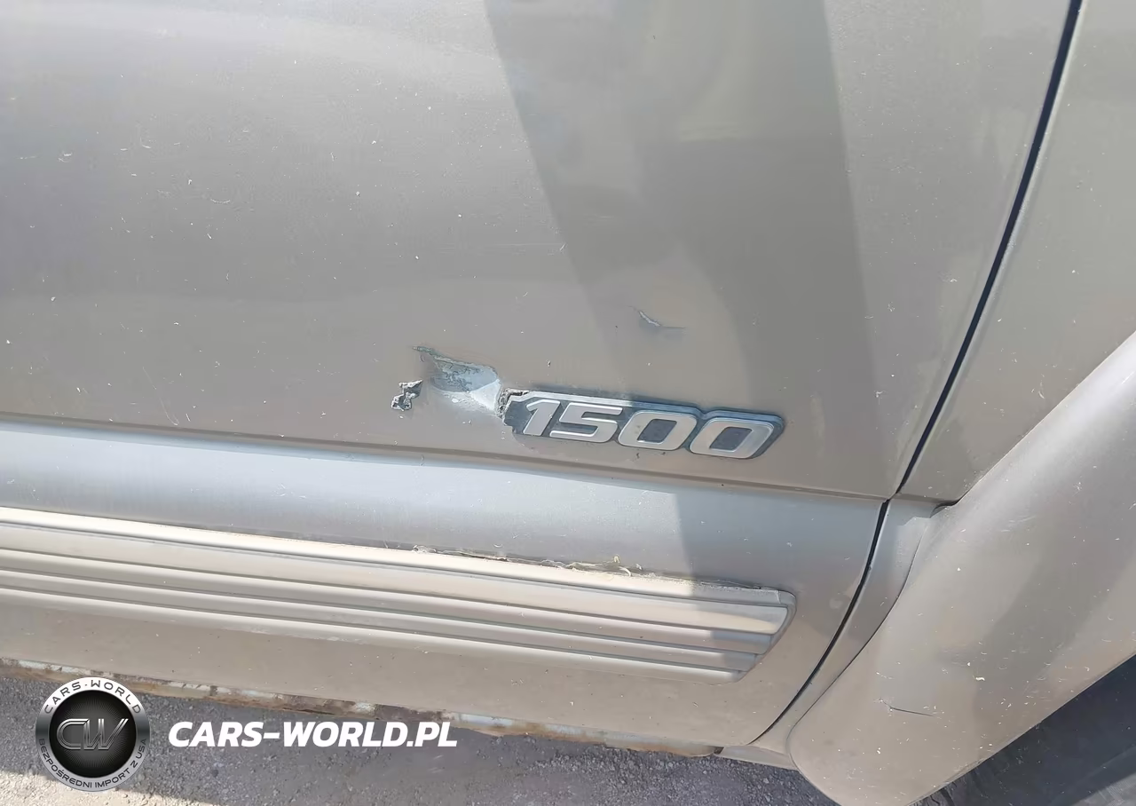2000 Chevrolet Silverado 1500 Ls VIN:1GCEK19V3YE184370 - 14