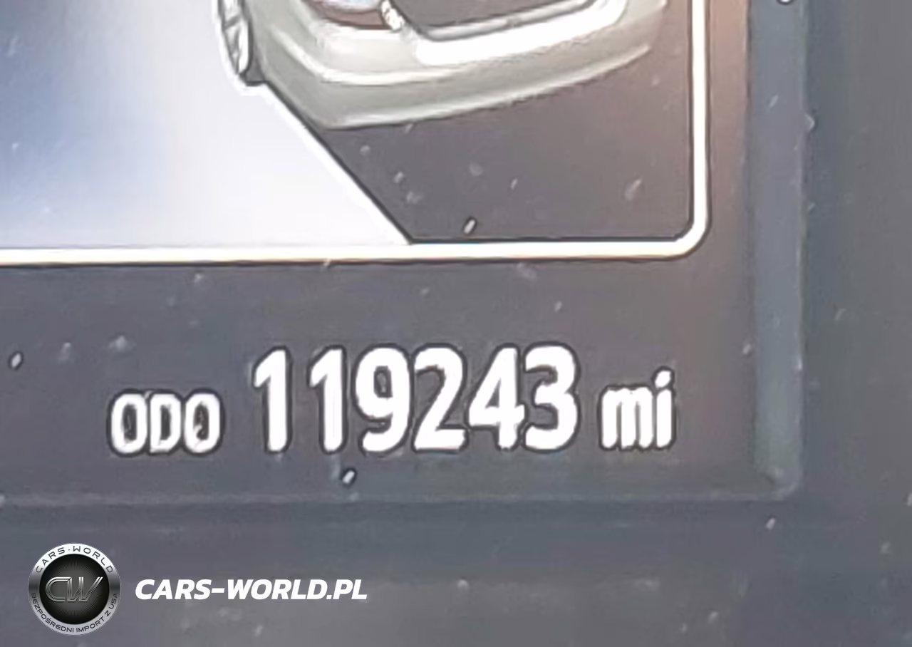 2017 Toyota Camry Se VIN:4T1BF1FK2HU451615 - 16