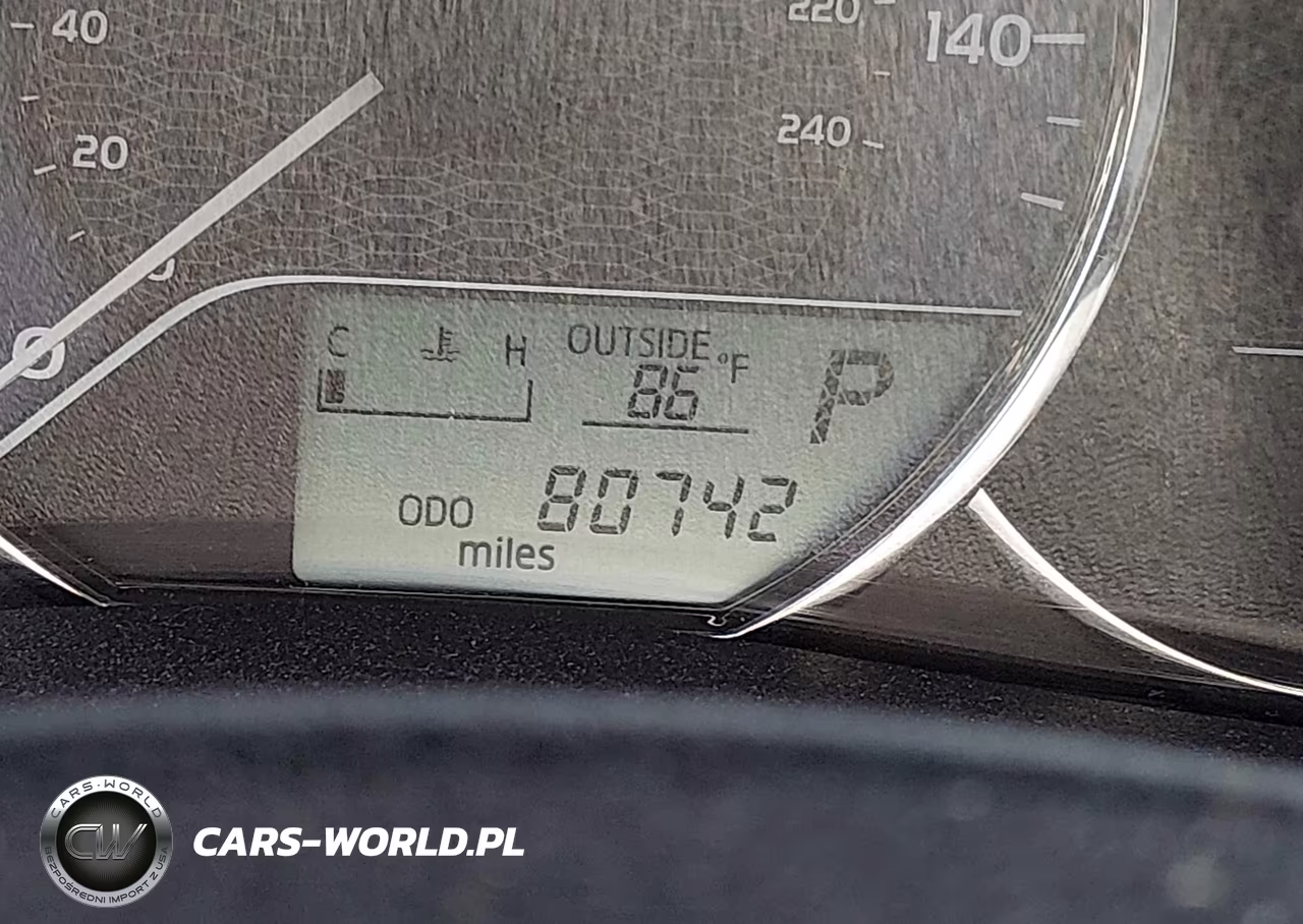 2016 Toyota Corolla Le VIN:2T1BURHE9GC662676 - 16