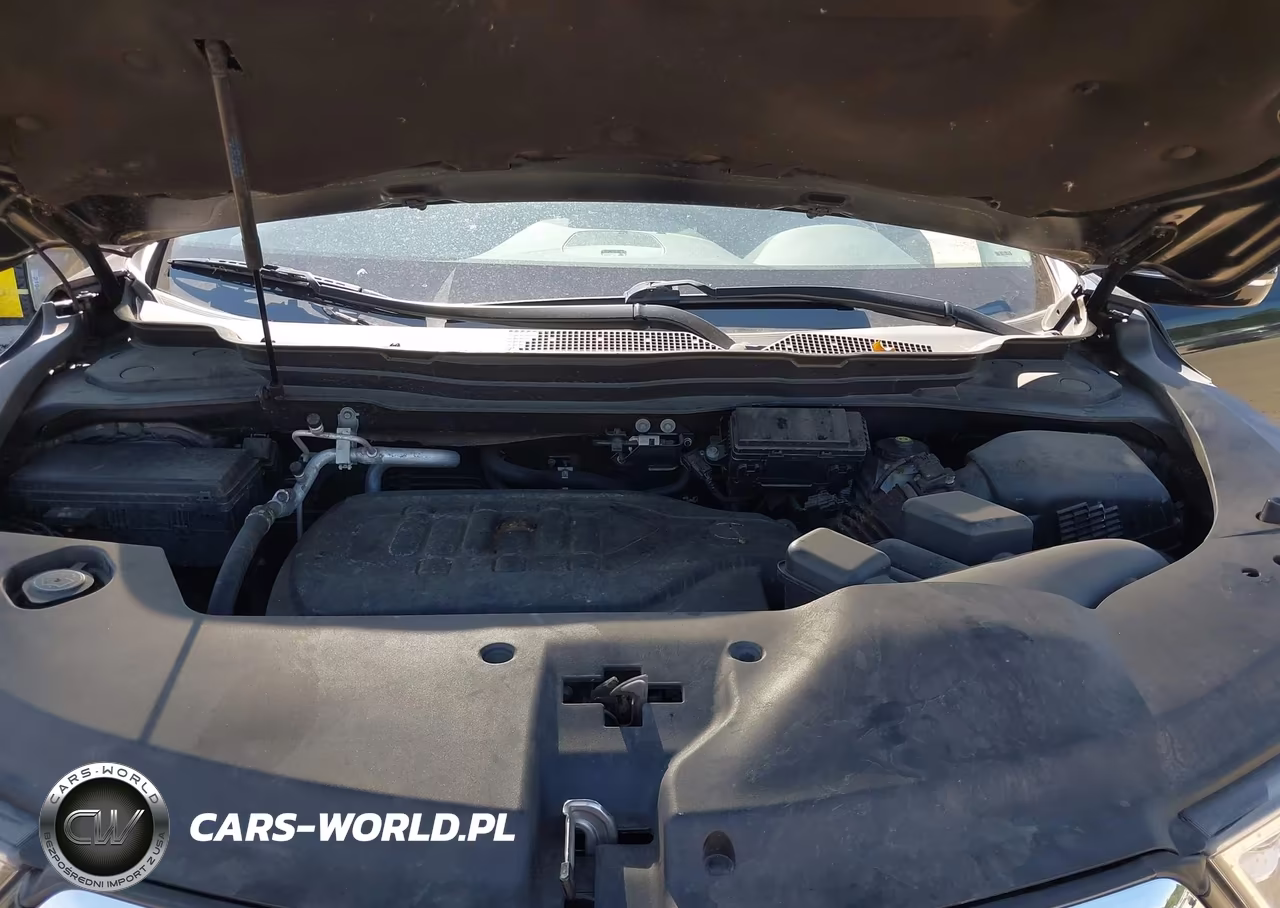2020 Acura Mdx Standard VIN:5J8YD3H38LL002137 - 10