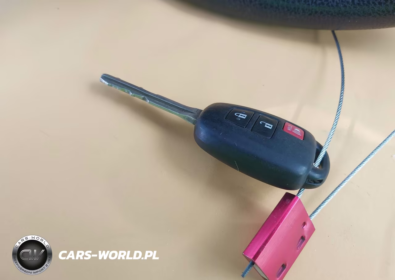 2018 Toyota Rav4 Le VIN:JTMZFREV6JJ187531 - 11