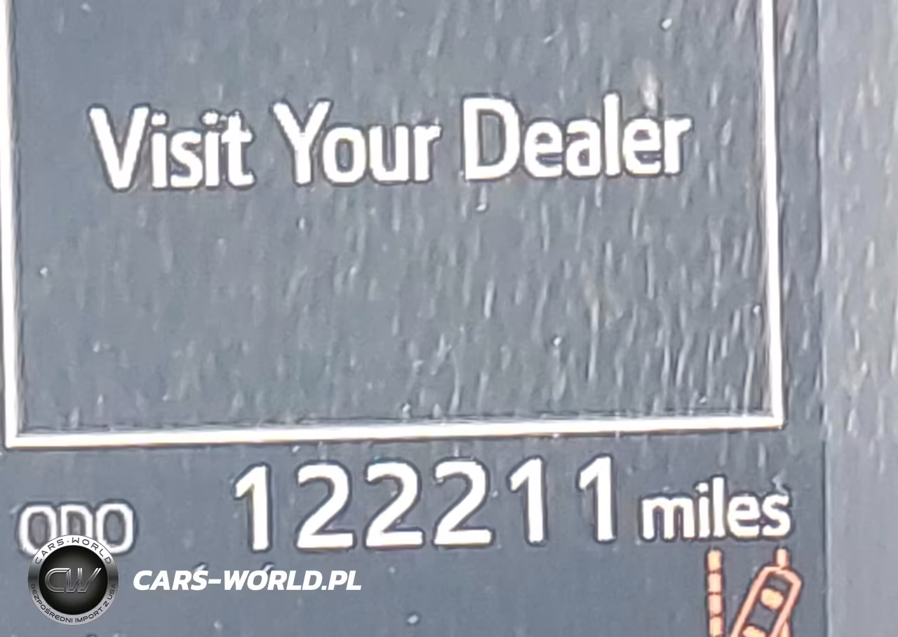 2018 Toyota Rav4 Le VIN:JTMZFREV6JJ187531 - 16