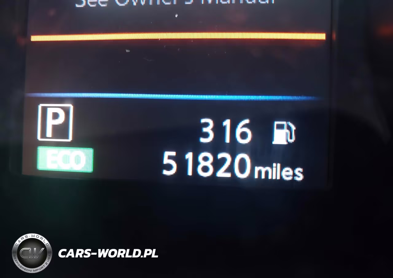 2018 Nissan Rogue Sv VIN:5N1AT2MV5JC819126 - 15