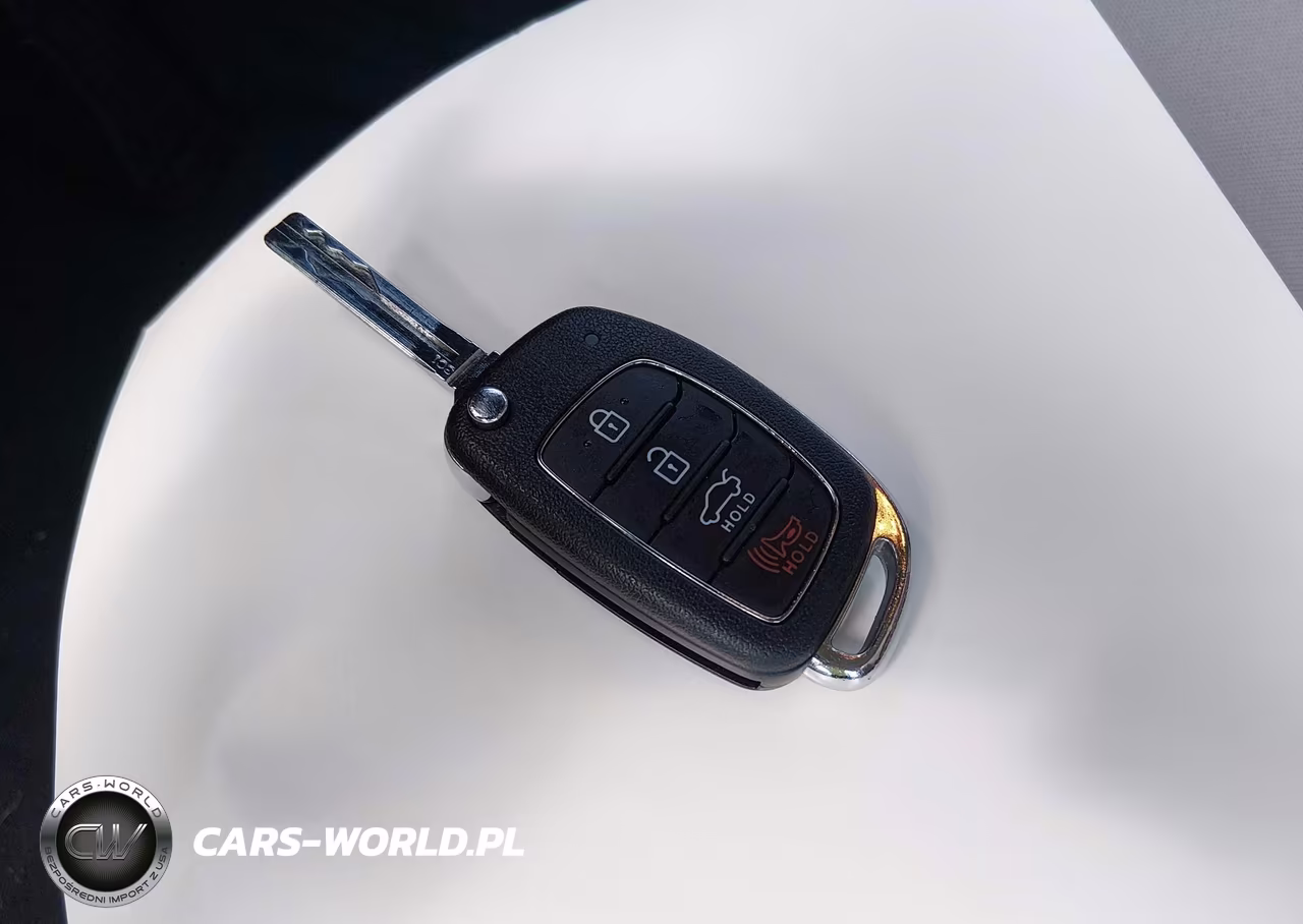 2019 Hyundai Sonata Eco VIN:5NPE24AA8KH803157 - 11