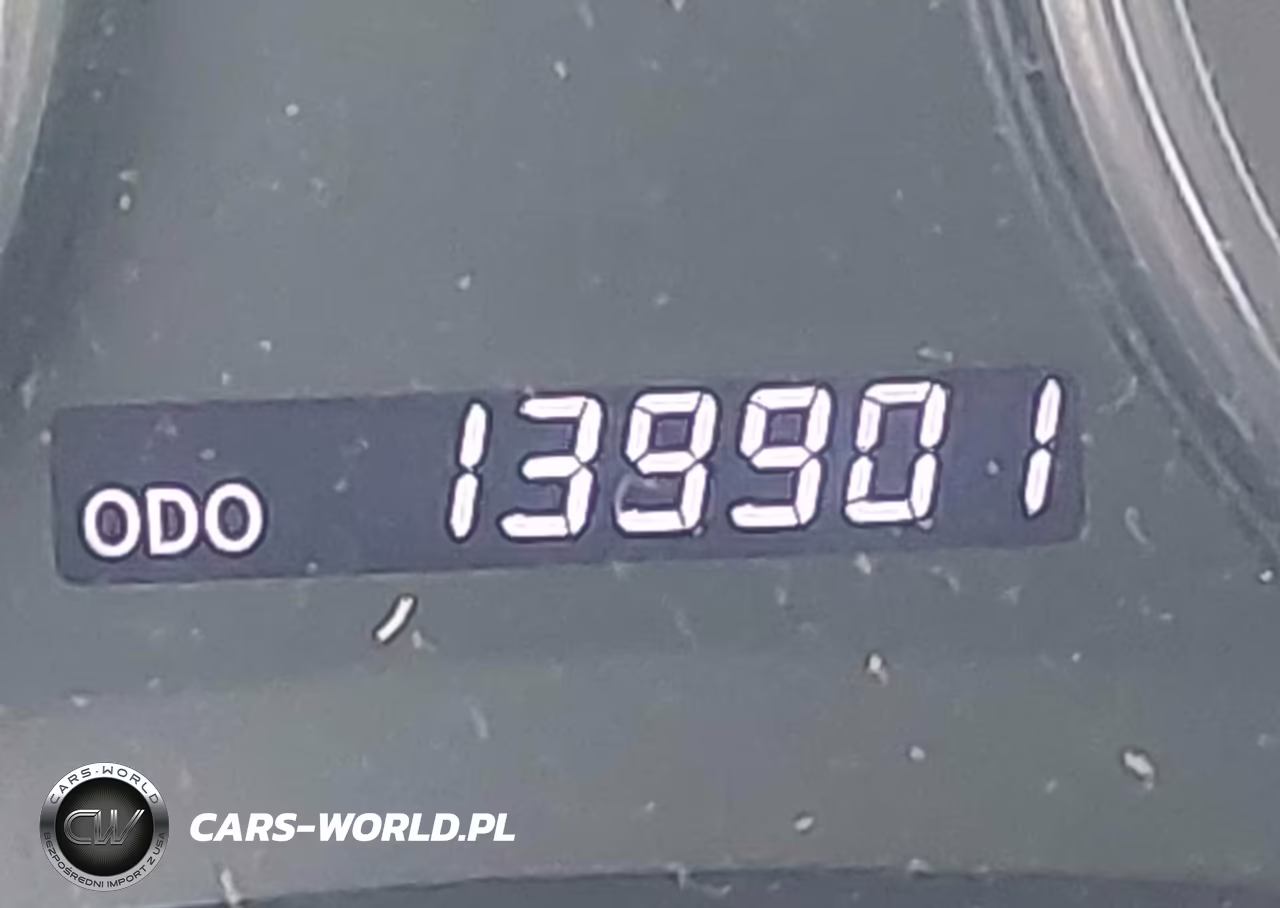 2011 Lexus Es 350 VIN:JTHBK1EG5B2454524 - 15