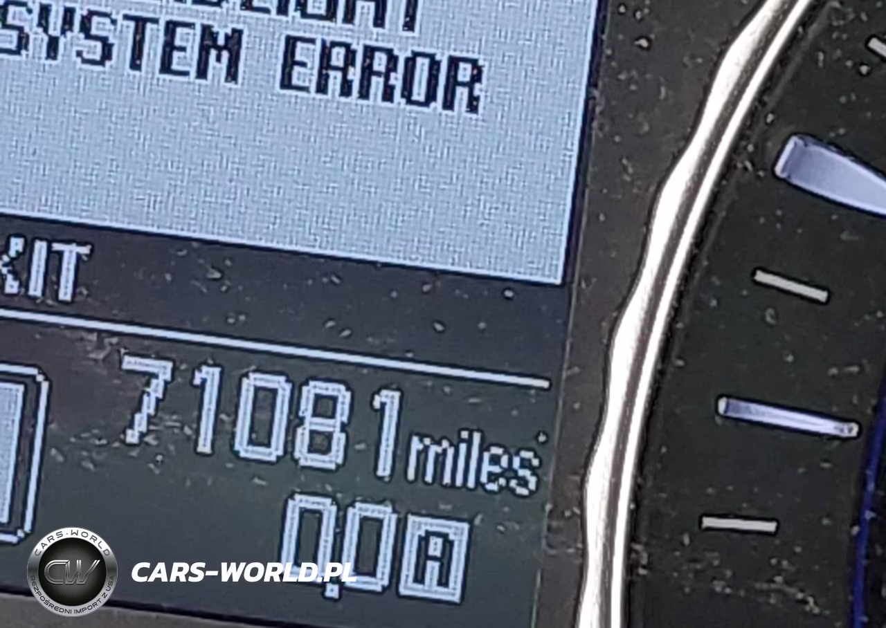 2019 Infiniti Q70 3.7X Luxe VIN:JN1BY1AR2KM585909 - 15