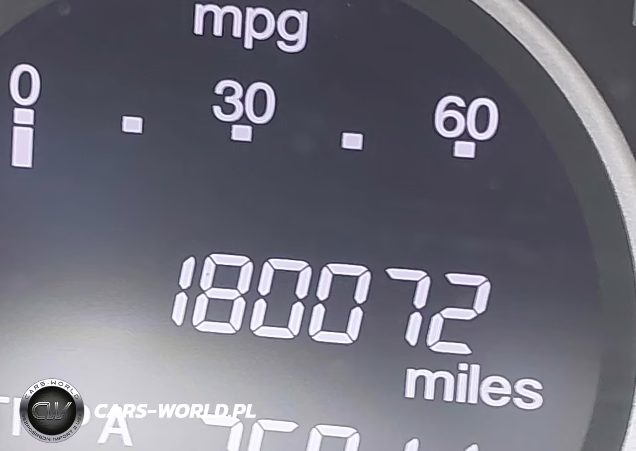 2013 Honda Cr-V Ex-L VIN:5J6RM4H71DL086583 - 15