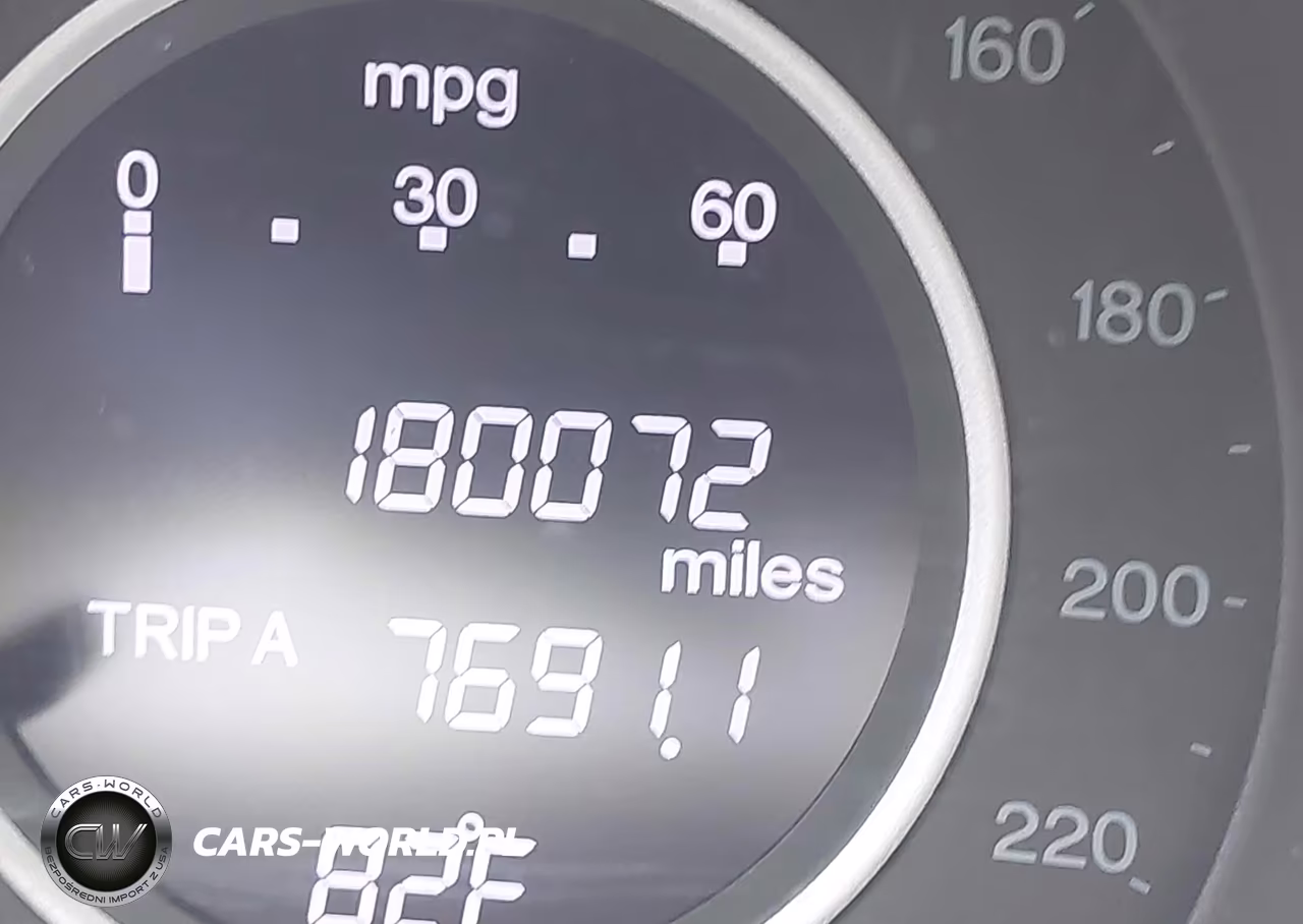 2013 Honda Cr-V Ex-L VIN:5J6RM4H71DL086583 - 7