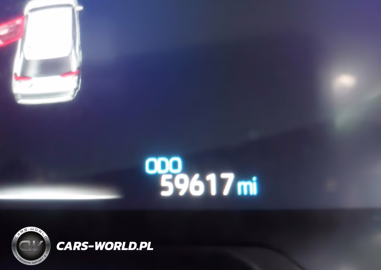 2023 Toyota Rav4 Xle VIN:2T3W1RFV0PW251296 - 15