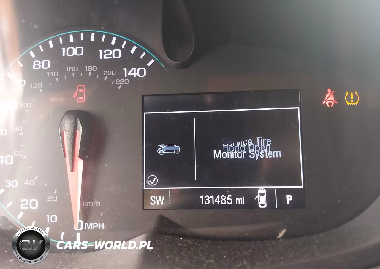 2017 Chevrolet Trax Ls VIN:KL7CJNSB1HB165980 - 12