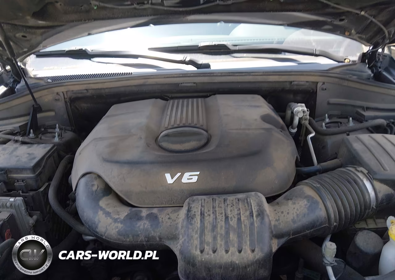 2015 Jeep Grand Cherokee Limited VIN:1C4RJEBG8FC218075 - 10