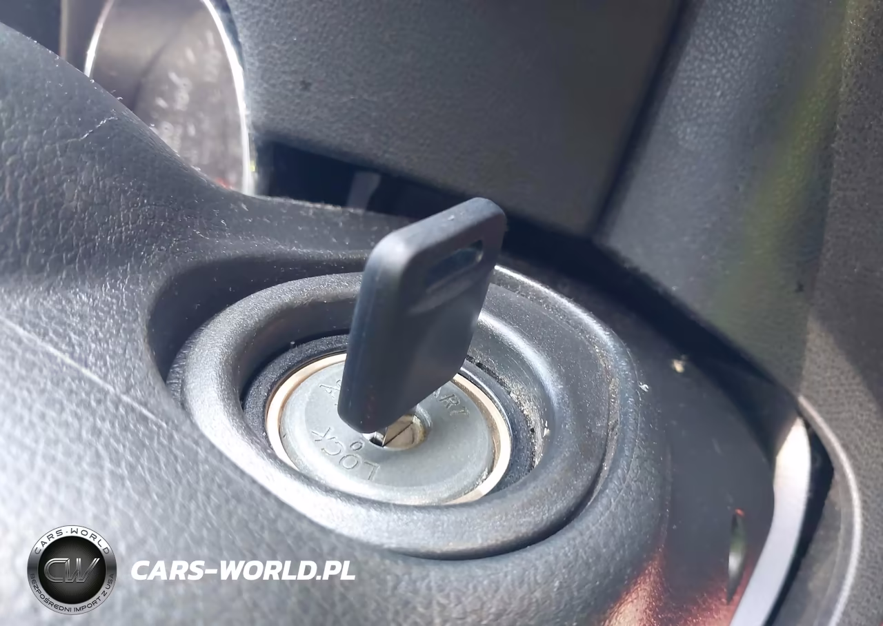 2013 Nissan Rogue S VIN:JN8AS5MT8DW506201 - 11