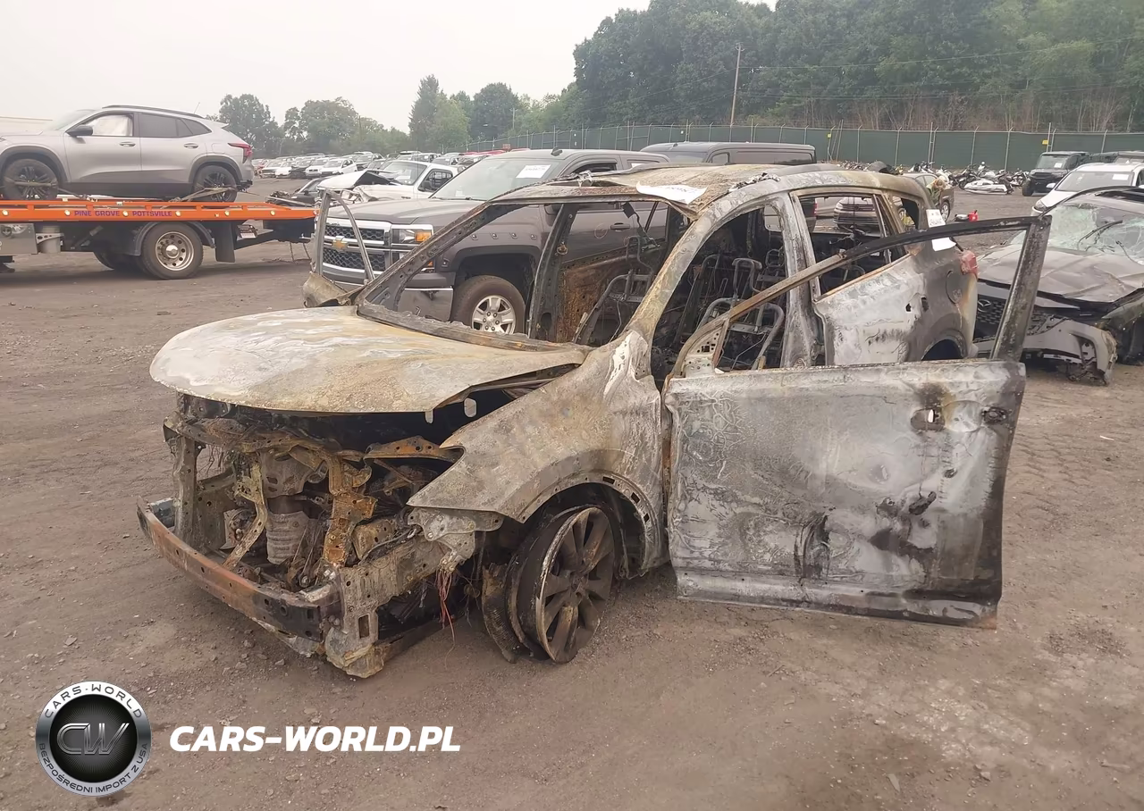 2013 Toyota Rav4 Limited VIN:2T3DFREV1DW042199 - 2