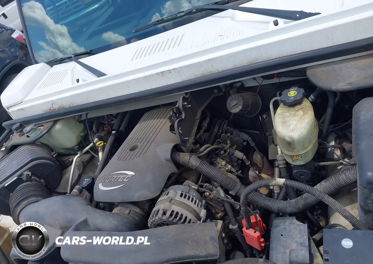 2006 Hummer H2 Sut VIN:5GRGN22U86H107981 - 10