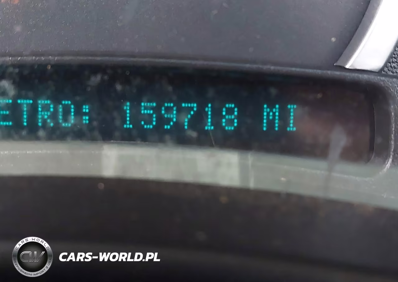 2006 Hummer H2 Sut VIN:5GRGN22U86H107981 - 15