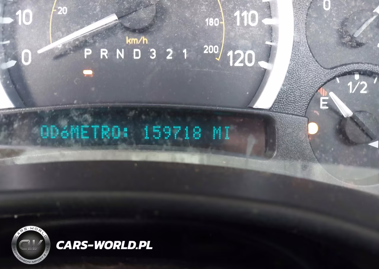 2006 Hummer H2 Sut VIN:5GRGN22U86H107981 - 7