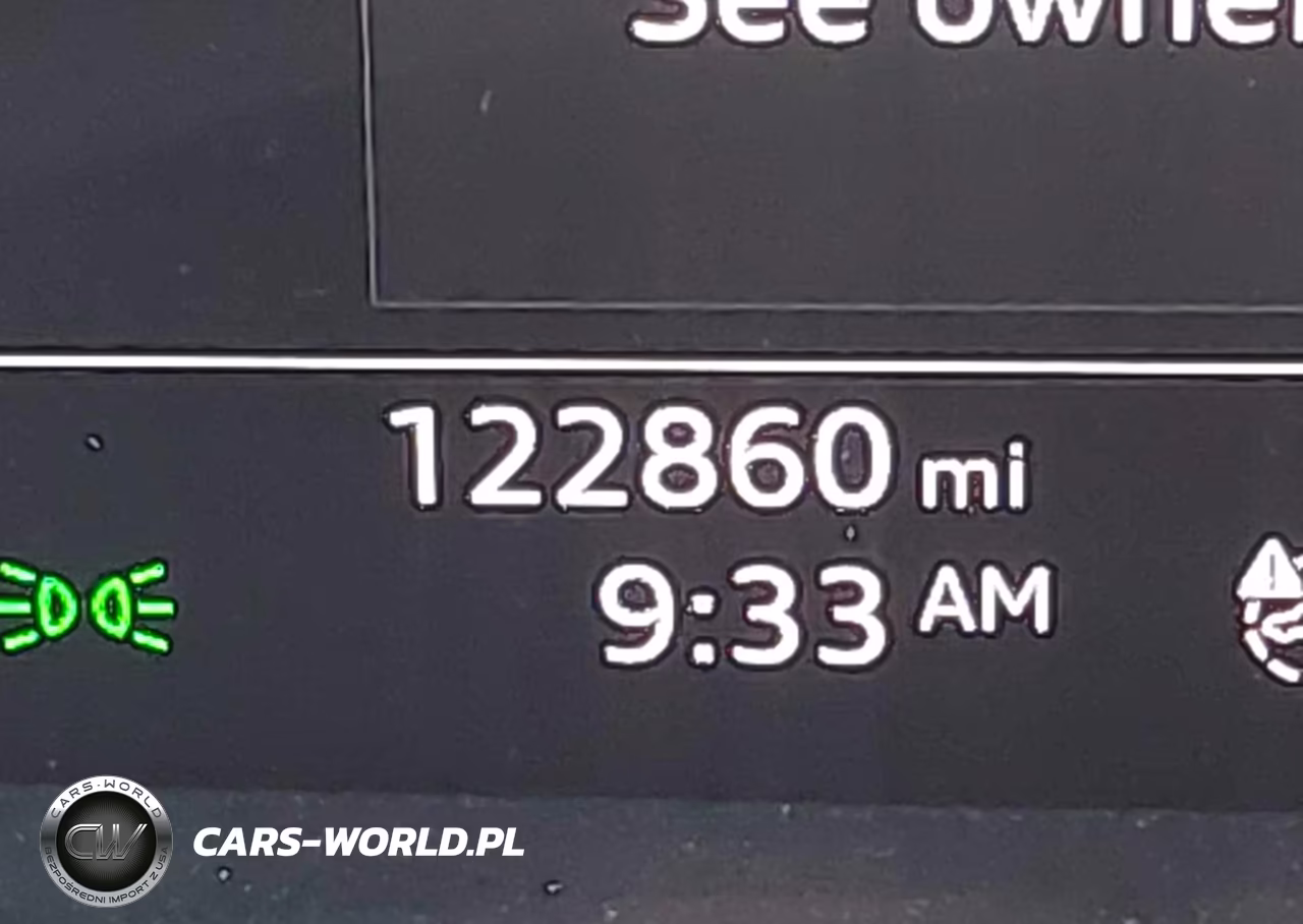 2019 Audi A6 55 Premium VIN:WAUL2AF21KN106482 - 16