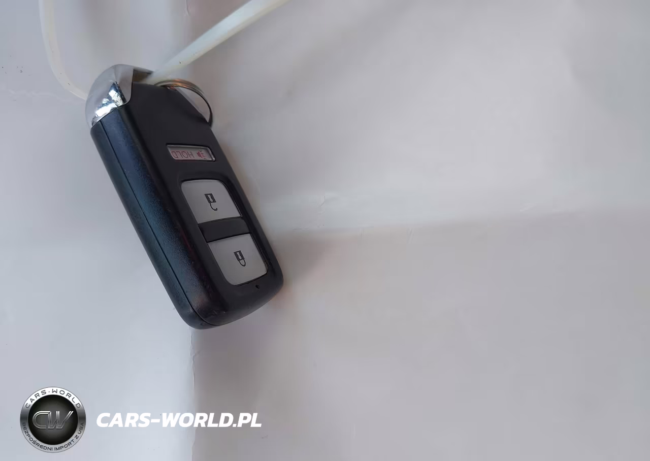 2015 Honda Fit Ex-Ex-L VIN:3HGGK5H88FM727667 - 11