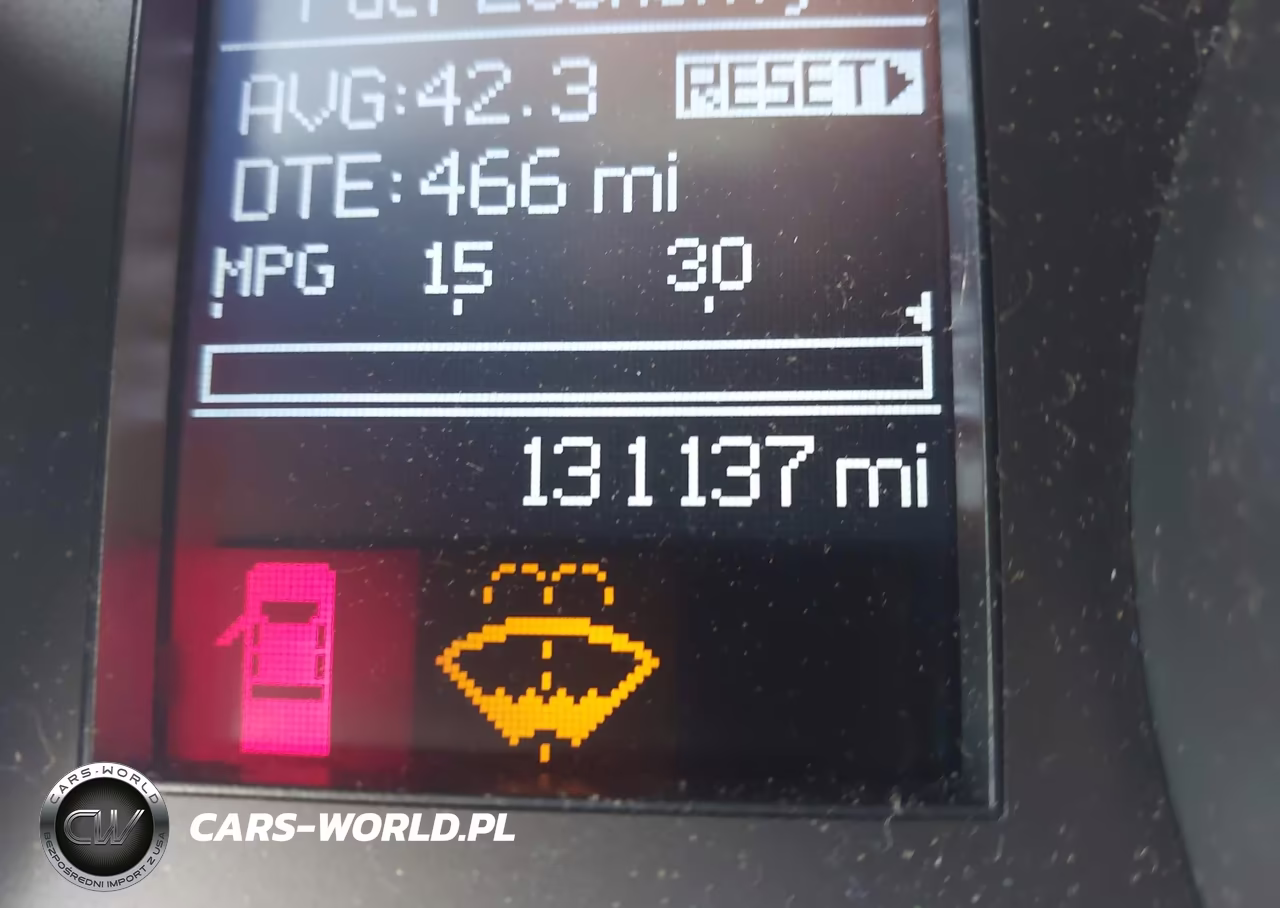 2011 Chrysler 300 Limited VIN:2C3CA5CG1BH564193 - 16