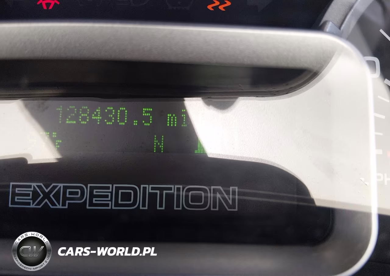 2014 Ford Expedition Xl VIN:1FMJU1G55EEF52650 - 15